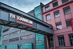 El Programa Summer School de la FH Joanneum de Austria contará con la participación de alumnos del MBA