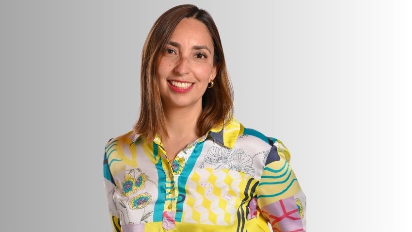 Dra. María José Quinteros es convocada como experta para modernización de la Encuesta de Protección Social