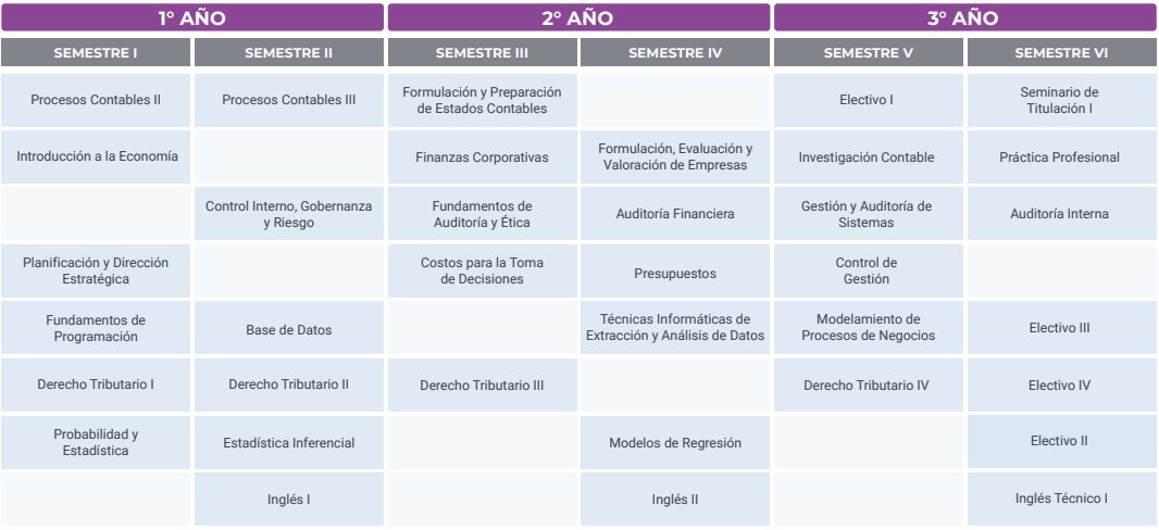 Descripción de la imagen