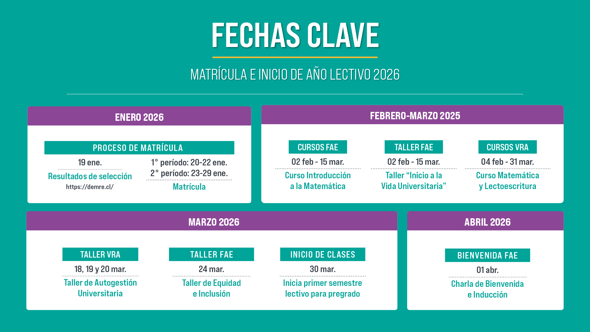 Cronograma-2026-2