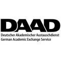 logo_daad