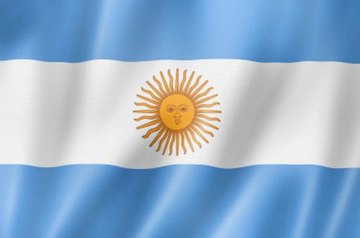 Departamento de Gestión y Políticas Públicas ofrece cuatro becas de intercambio a Argentina