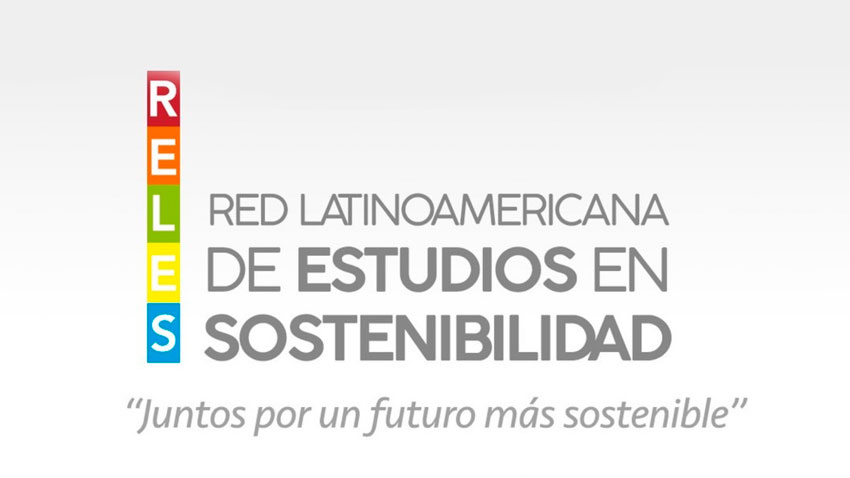 Departamento de Contabilidad y Auditoría FAE Usach impulsando la colaboración académica en sostenibilidad