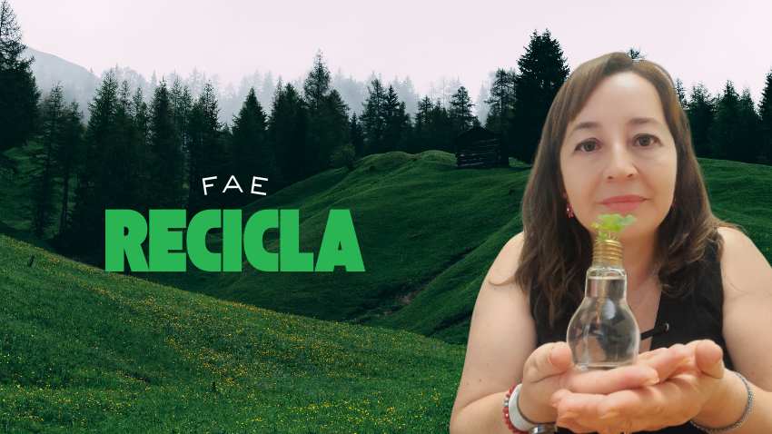 Facultad de Administración y Economía Usach da un nuevo paso hacia una cultura sostenible