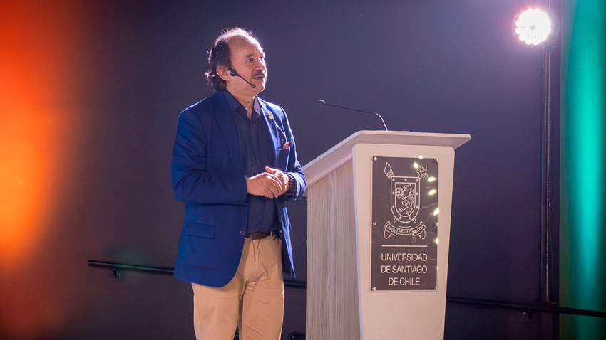 Cuenta Pública: Departamento de Contabilidad y Auditoría presenta avances 2022–2025 y proyecta nuevas metas académicas