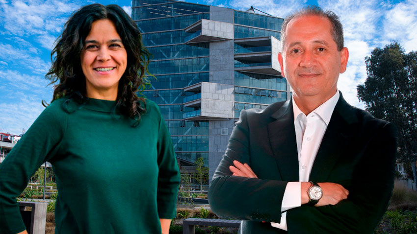  Investigación FAE Usach destaca en revistas WoS: nuevos aportes sobre política cultural y gestión de ciudades de negocios