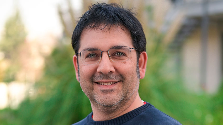 Nueva publicación del Dr. Pedro Jara profundiza sobre en decisiones estratégicas y cooperación en bienes públicos