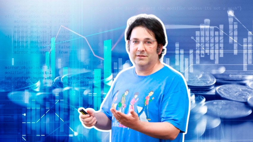 FAE Usach destaca avance metodológico en modelos de localización para captura máxima considerando utilidad aleatoria y penalización por sobrecarga localización con estudio sobre incertidumbre y penalidades de sobrecarga