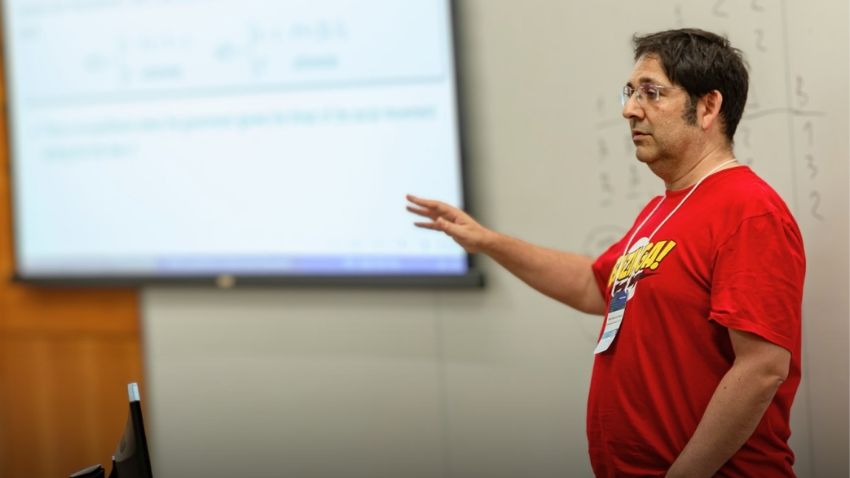 Dr. Pedro Jara presenta investigación sobre movimientos sociales y política pública en conferencia internacional en Brasil