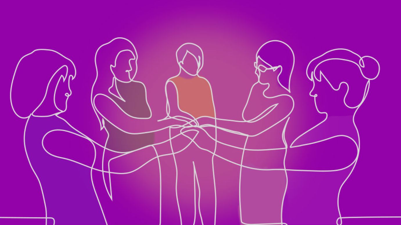 FAE Usach reunirá a investigadoras internacionales para debatir sobre feminismos, políticas públicas e igualdad de género
