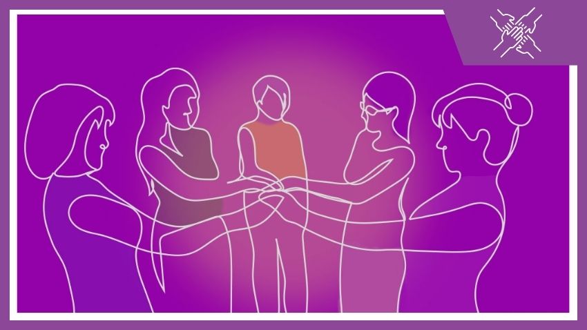 FAE Usach reunirá a investigadoras internacionales para debatir sobre feminismos, políticas públicas e igualdad de género