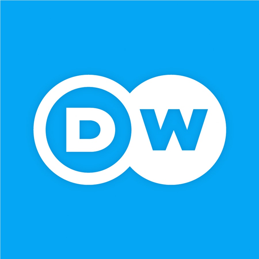 Deutsche Welle: Rodrigo Caputo