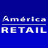 logo-america-retail