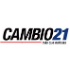 logo-cambio-21