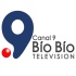 logo-canal-9-concepcion