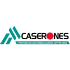 logo-caserones