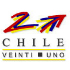 logo-chile-21