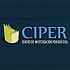 logo-ciper