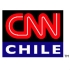 logo-cnn-chile