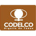 logo-codelco