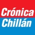 logo-cronica-chillan