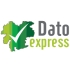 logo-dato-express