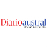 logo-diario-austral