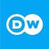 Deutsche Welle: Rodrigo Caputo