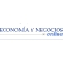 logo-economia-y-negocios