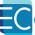logo-el-cachapoal