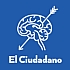 logo-el-ciudadano