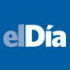 logo-el-dia