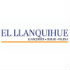 logo-el-llanquihue