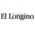 logo-el-longino