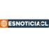 logo-es-noticia