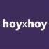 logo-hoy-x-hoy