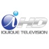 logo-iquique-television