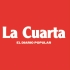 logo-la-cuarta