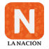 logo-la-nacion