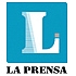 logo-la-prensa-curico