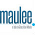 logo-maulee