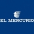 logo-mercurio