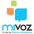 logo-mivoz