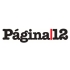 logo-pagina-12