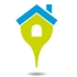 logo-portal-inmobiliario