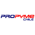 logo-propyme-chile