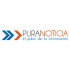 logo-puranoticia