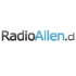 logo-radio-allen