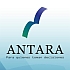 logo-radio-antara