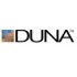 logo-radio-duna